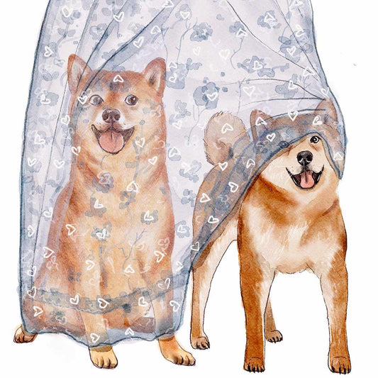 13 Years Lace Anniversary Card For Husband Wife - Funny 13th Anniversary Cards For Him