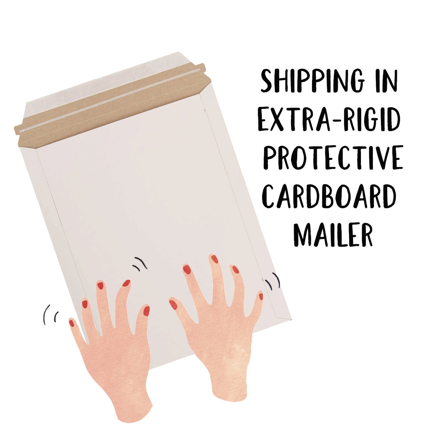 Funny Thank You Cards From Cat - Tuxedo Cats Appreciation Gift For Friends