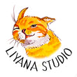 Liyana Studio