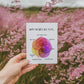 Rainbow Mothers Day  Greeting & Note Cards