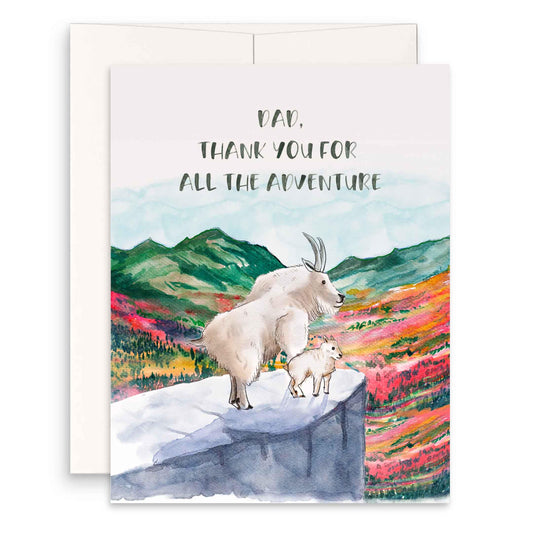 Grand Kitty Grandma Mother's Day Card From The Cat - Cat Lover Happy Mother's Day Card Funny - Cat Mom Gifts- Thank You For Raising Me