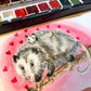 Possum Mom Birthday Cards Funny Gifts For Moms