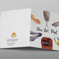 You Got This Encouragement Card For Her, Animals Paws Fist Bump High Five Motivation Cards For Friends, Funny New Job Card For Him, New Job