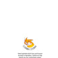 Funny Isolate Anniversary Card, Cat Burrito Quarantine Card For husband
