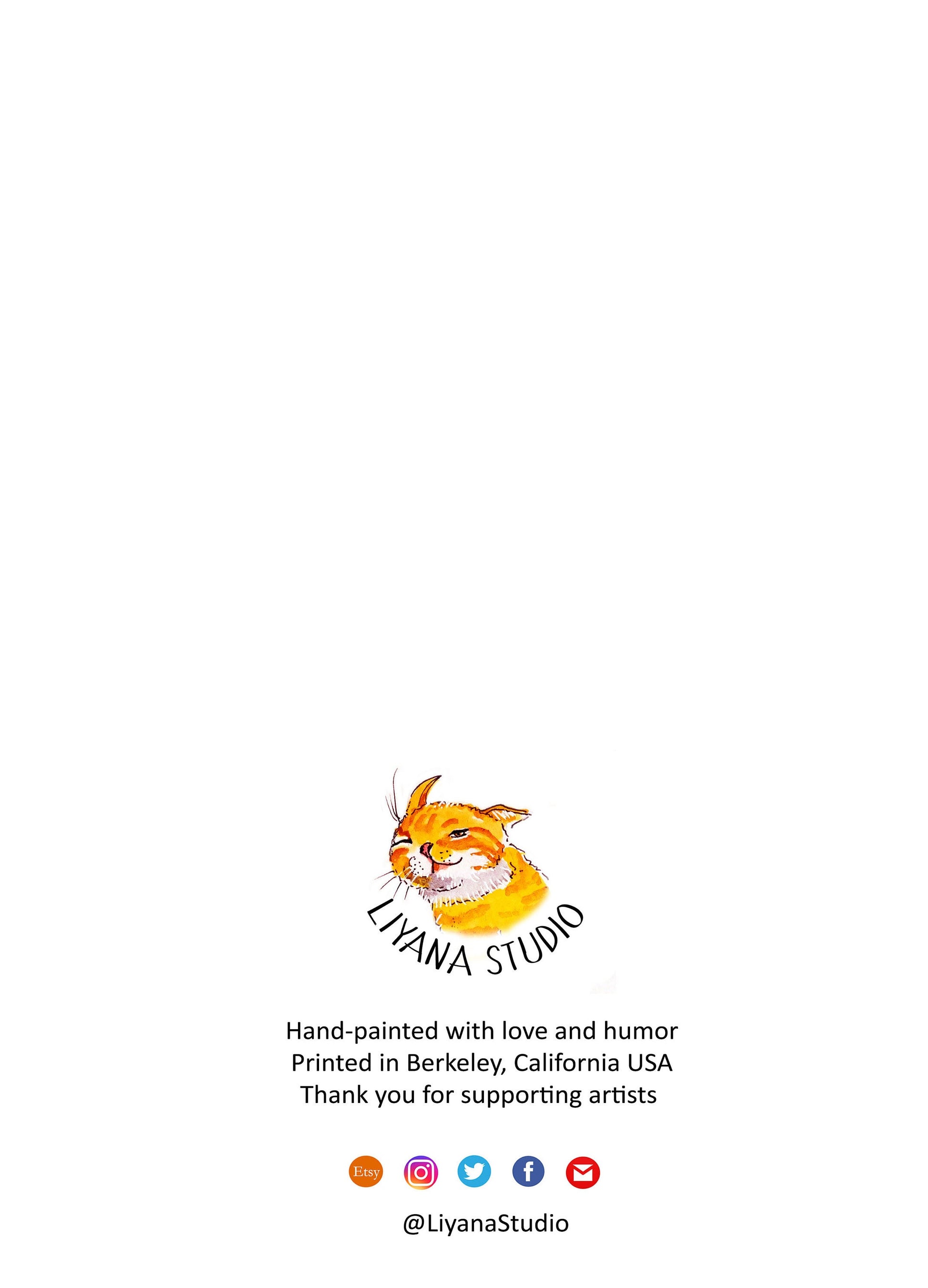 Funny Isolate Anniversary Card, Cat Burrito Quarantine Card For husband