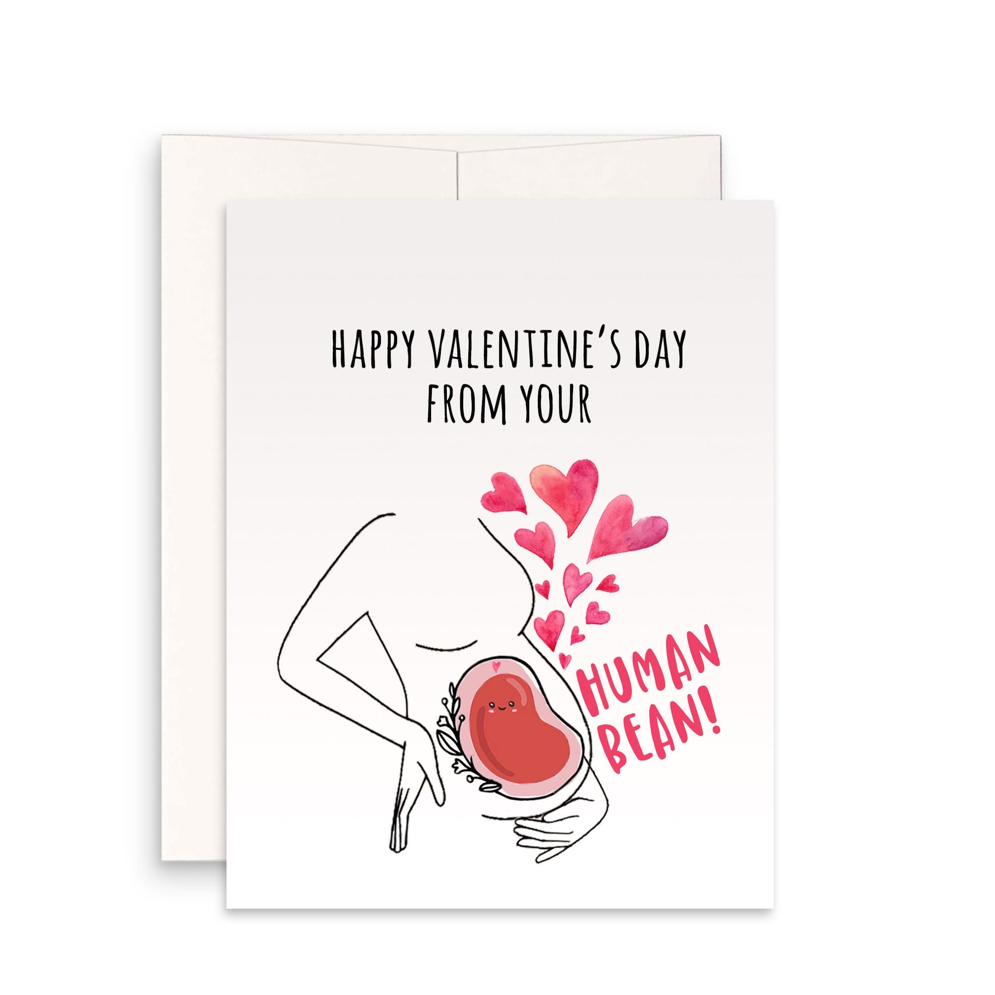 View All Character Goodies  Valentine day cards, Valentines cards