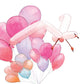 Funny Baby Shower Cards For New Mom - It's A Gull Baby Girl Card