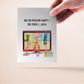 Coworkers Birthday Card Funny - Llamas Virtual Birthday Invitations - Custom Birthday Cards