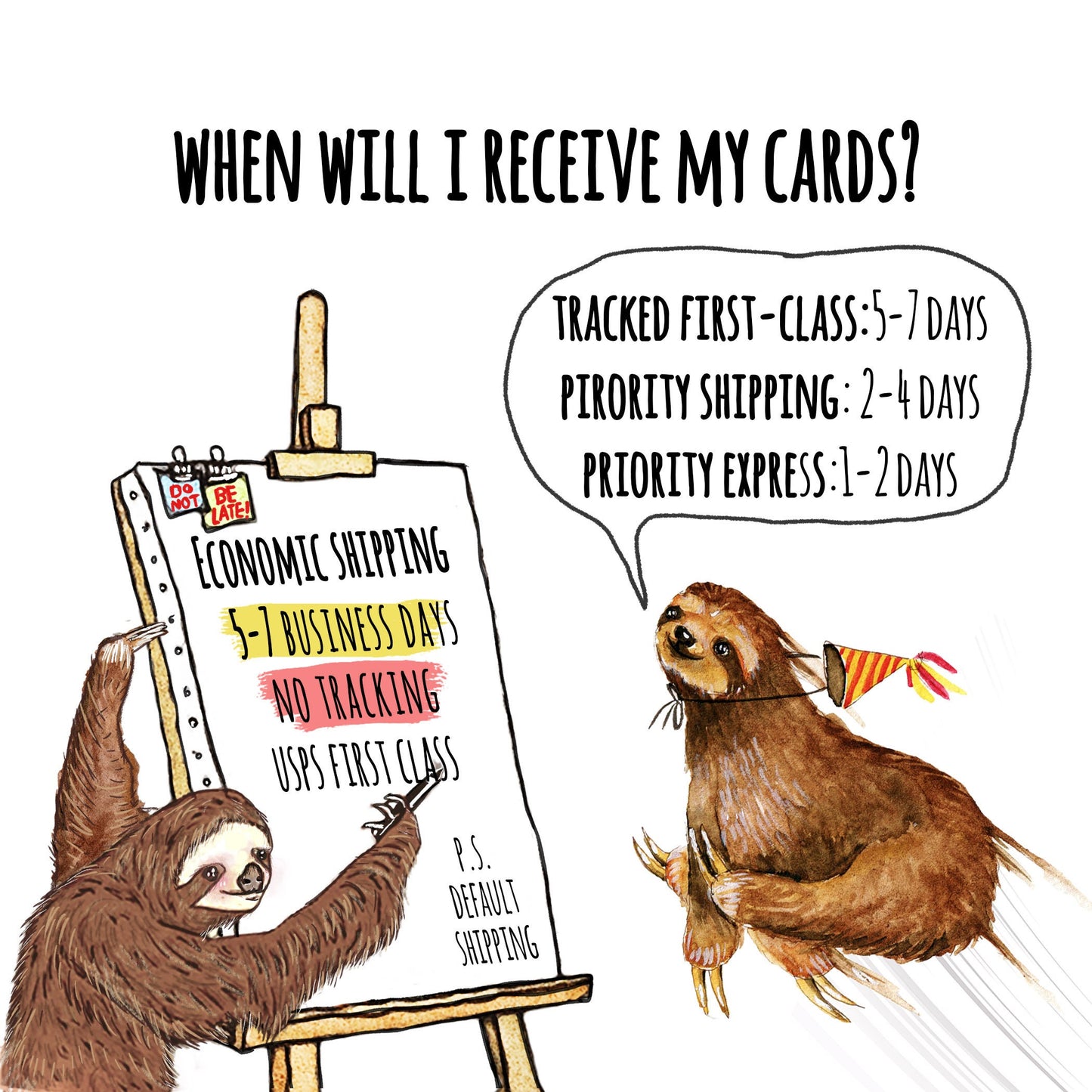 Funny Halloween Cards For Boyfriend - Boo Booty Love Card From Girlfriend