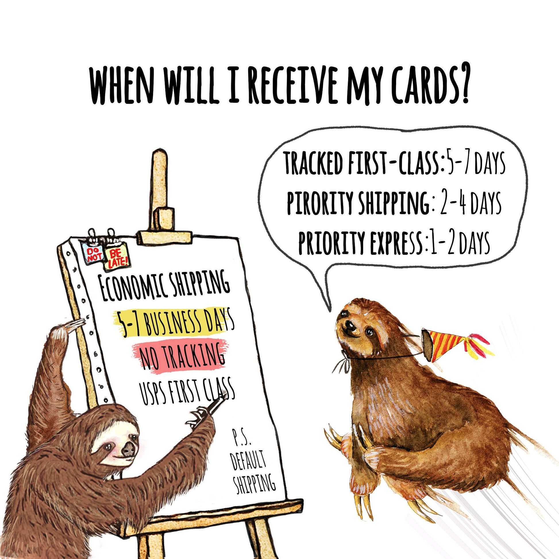Funny Halloween Cards For Boyfriend - Boo Booty Love Card From Girlfriend