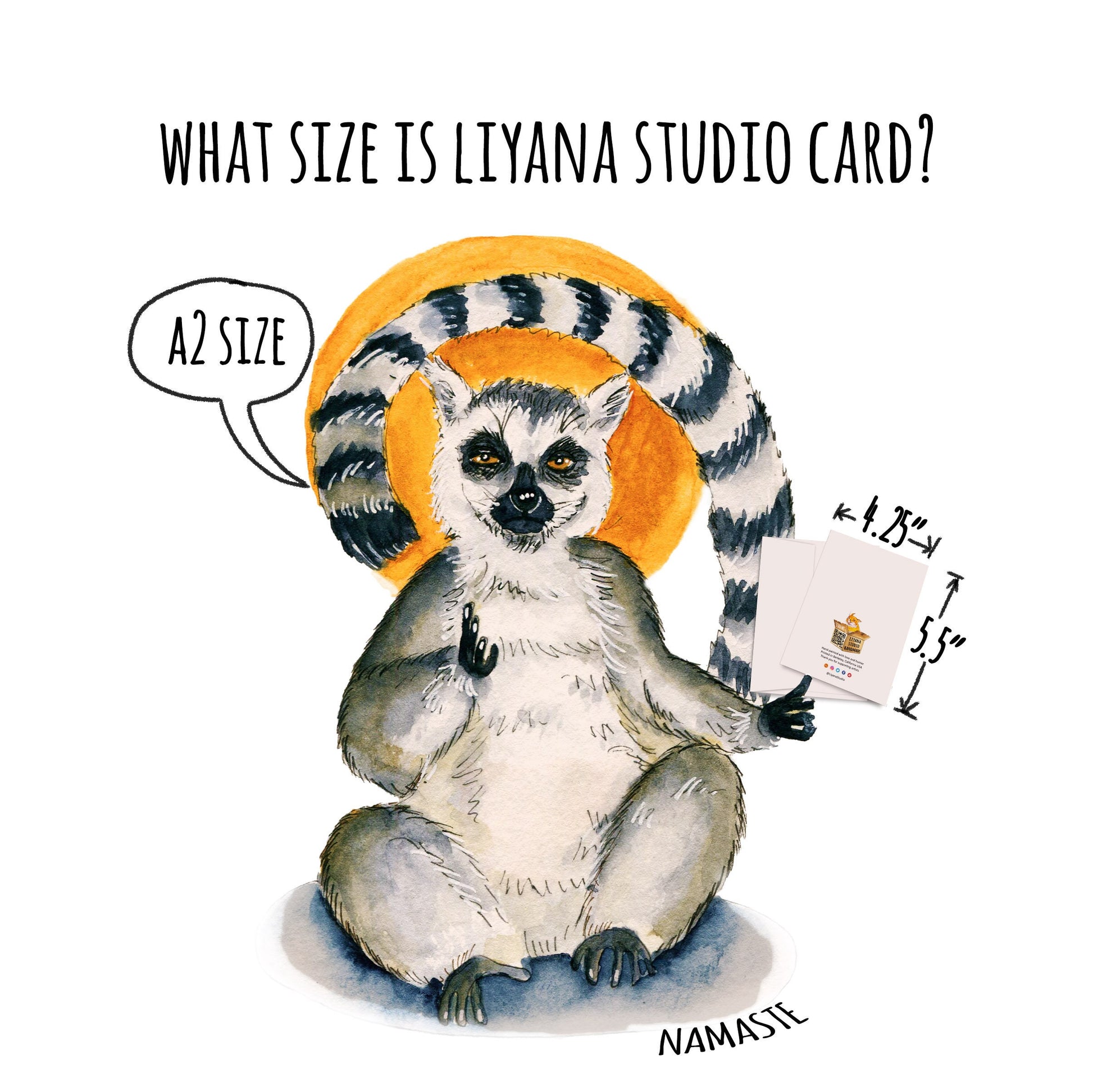 Funny Halloween Cards For Boyfriend - Boo Booty Love Card From Girlfriend