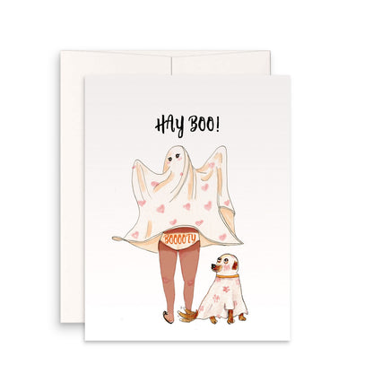 Halloween Cardwith Firework Light And Music, 3D Pop-up
