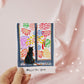 Happy New Year Cards 2022 - Black Cat New Year Eve Fireworks Gifts For Mom