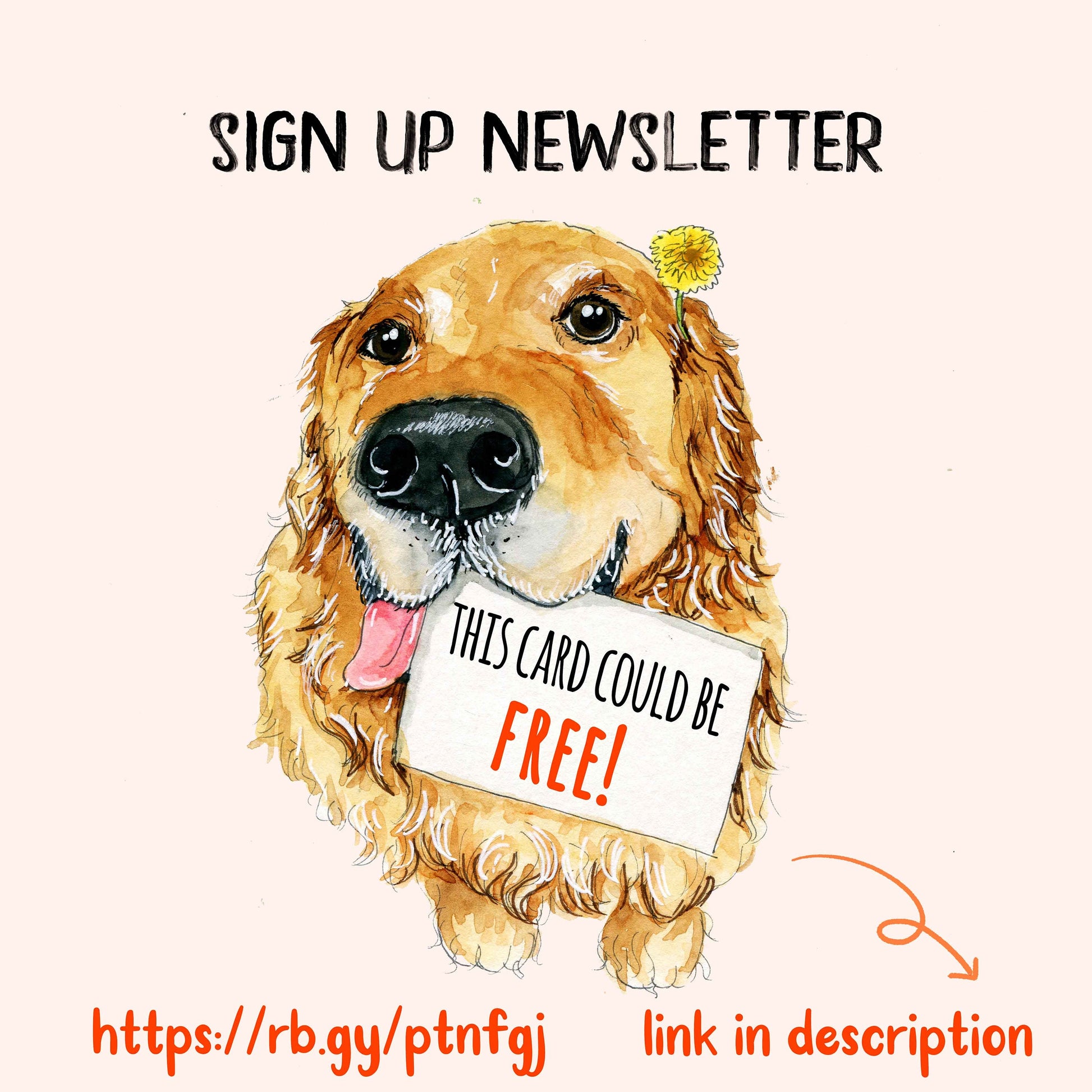 BBQ Dog Graduation Cards Funny - Steak Well Done Grads - Congratulations Card For Dog Lovers