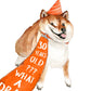 Funny 30th Birthday Card For Best Friend - Shiba Inu Dog Birthday Cards For Men - Cute 30th birthday gift for women