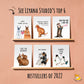 Pointing Pheasant Funny Birthday Cards For Hunter - German Shorthaired Pointer Dog Birthday Card - Liyana Studio Handmade Greetings