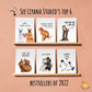 Cheese Chihuahua Dog Valentine Card For Him - Cheesy Funny Love Card For Husband - Funny Greeting Cards handmade By Liyana Studio